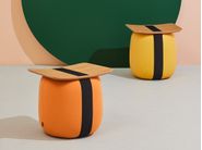Annud | Design furniture