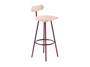 Antifer | Designer furniture