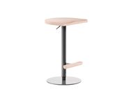 Antifer | Designer furniture