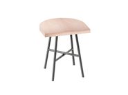 Antifer | Designer furniture