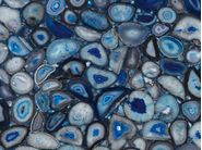 Antolini® | Production and finishing of precious natural stones