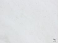 Antolini® | Production and finishing of precious natural stones