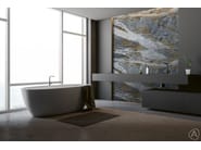 BLUE DENIM by Antolini® - Marmo - 2