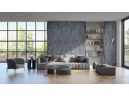 BLUEROOTS by Antolini® - Marmo - 2