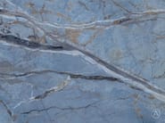 BLUEROOTS by Antolini® - Marmo