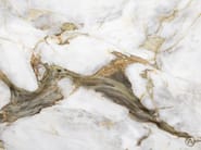 CALACATTA D'OR by Antolini® - Marmo