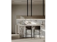 CALACATTA D'OR by Antolini® - Marmo - 2