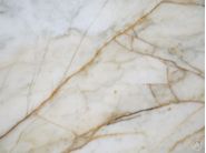 Antolini® | Production and finishing of precious natural stones