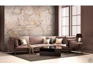 CRISTALLO JULIET by Antolini® - Natural quartz - 3