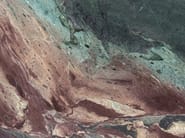 OPERA D'ARTE by Antolini® - Marmo