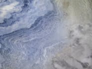 PANGEA BLUE by Antolini® - Marmo