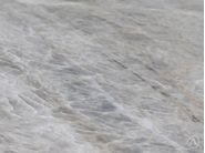 Antolini® | Production and finishing of precious natural stones