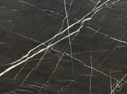 QUARZITE VENOM "EXTRA" by Antolini® - Quarzite