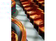 EDEN by Appiani - Mosaico in gres porcellanato - 2