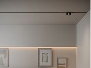 Apure Lighting | Architectural lighting systems