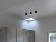 Apure Lighting | Architectural lighting systems