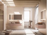 Arbi Arredobagno | Arredo bagno