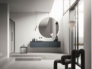 Arbi Arredobagno | Arredo bagno