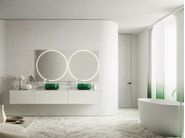 Arbi Arredobagno | Arredo bagno