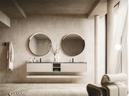 Arbi Arredobagno | Arredo bagno