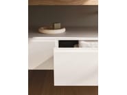 HO.ME PLUS J 49 by Arbi Arredobagno - Arredo bagno completo - 4