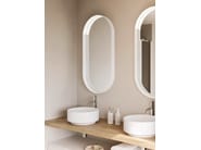 HO.ME PLUS J 49 by Arbi Arredobagno - Arredo bagno completo - 3