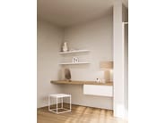 HO.ME PLUS J 49 by Arbi Arredobagno - Arredo bagno completo - 5