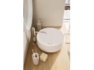HO.ME PLUS J 49 by Arbi Arredobagno - Arredo bagno completo - 2