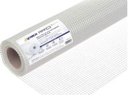Archimede | Waterproofing solutions for the building industry