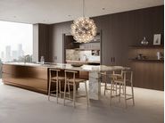 Arclinea | Contemporary style kitchens