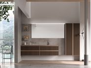 Arcom | Bathroom furniture