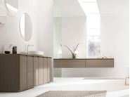 Arcom | Bathroom furniture