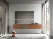 Arcom | Bathroom furniture