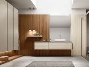 Arcom | Bathroom furniture