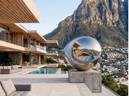 Ariete Art | Metal sculptures