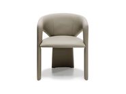 Arketipo | Luxury indoor and outdoor furniture