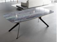 Arkine | Contract furniture Made in Italy