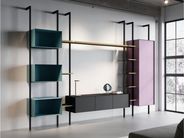 Arkine | Contract furniture Made in Italy