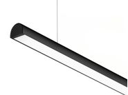 Arkoslight | Professional technical lighting