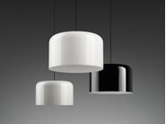 Arkoslight | Professional technical lighting