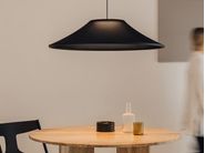 Arkoslight | Professional technical lighting