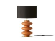 Aromas del Campo | Interior lighting