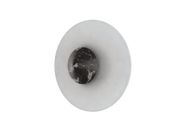 Aromas del Campo | Interior lighting