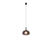 Aromas del Campo | Interior lighting