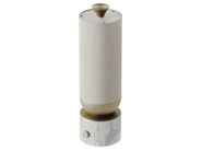 Aromas del Campo | Interior lighting