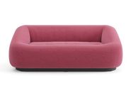 Arper | Chairs, tables, office and contract furniture