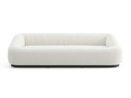 Arper | Chairs, tables, office and contract furniture