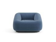Arper | Chairs, tables, office and contract furniture