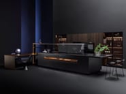 Arrital | Fitted kitchens