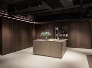 Arrital | Fitted kitchens